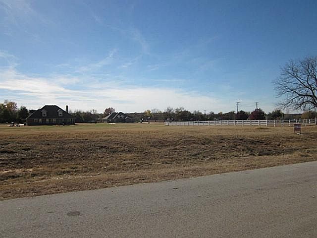 1st image of 5108 Chase Landing Dr