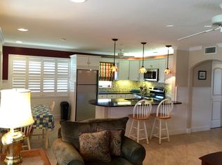 2800 Indian River Blvd APT G5, Vero Beach, FL 32960