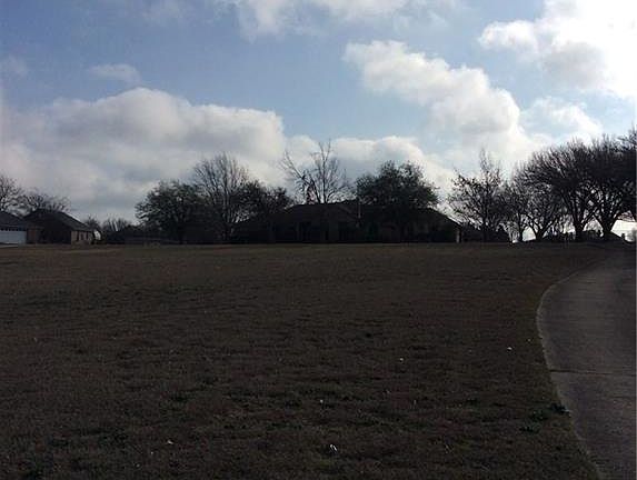2nd image of 430 Kentucky Ln