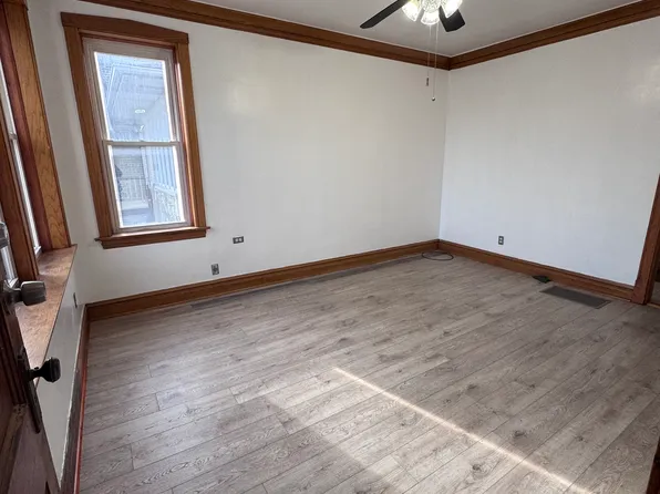 4536 S Albany Ave #1, Chicago, IL 60632