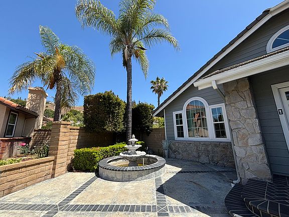 4th image of 5530 Elderberry Ln