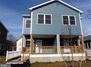 23 Eagle St, Bridgeton, NJ 08302