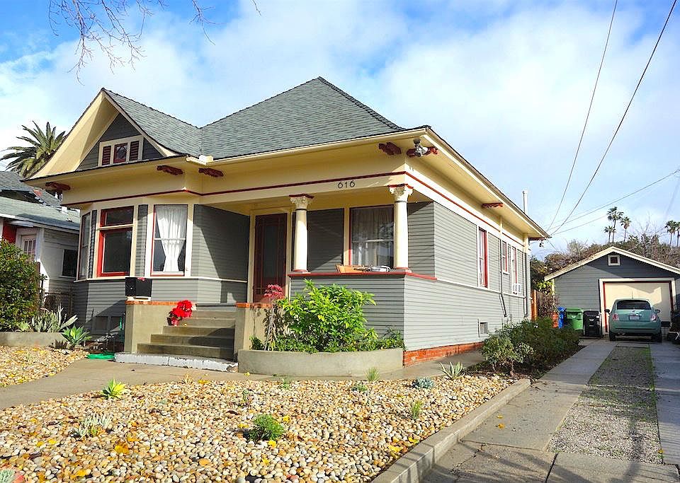 1st image of 616 N Avenue 65