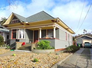 616 N Avenue 65, Los Angeles, CA 90042