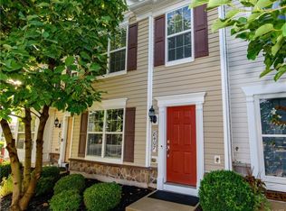 8407 Saylor Ct, Breinigsville, PA