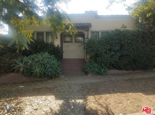 4710 Dockweiler St, Los Angeles, CA 90019