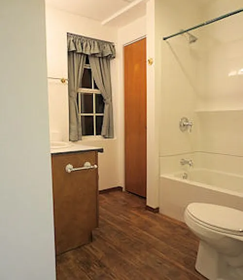 120 N Lake Ave #2 — Photo 7