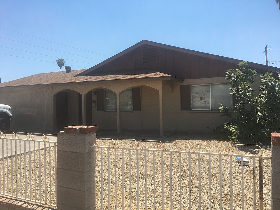1st image of 5601 W Wilshire Dr