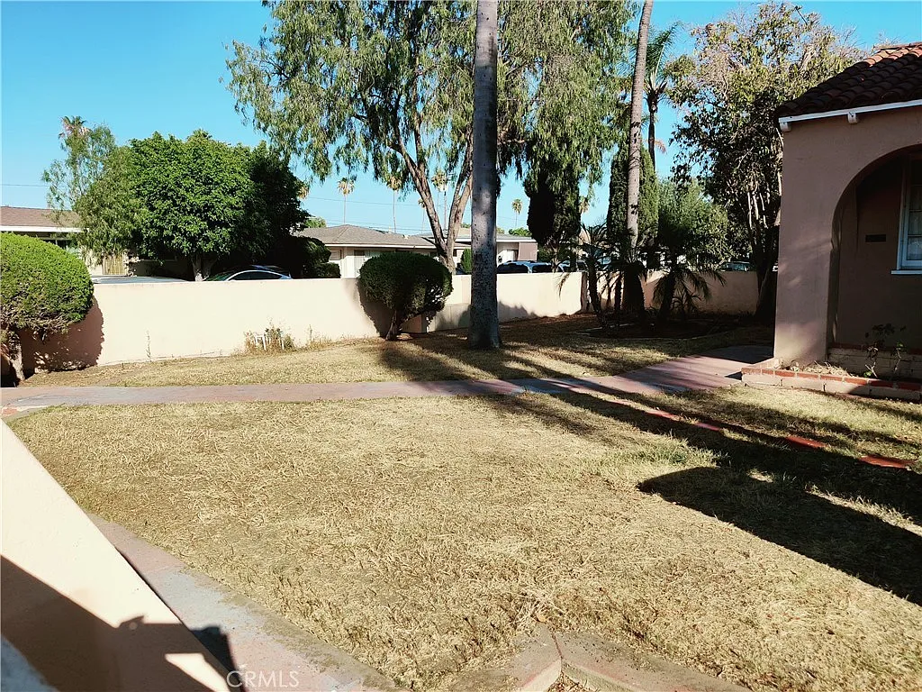 2 bed, 1862 sqft, $3,500 — Photo 4