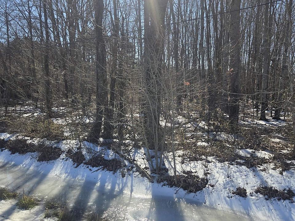 2nd image of 0 Highway 38