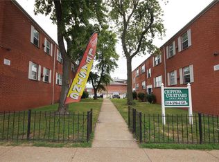 2907 Chippewa St, Saint Louis, MO