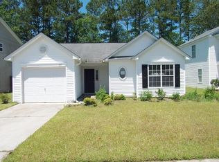 335 Dunning Rd, Summerville, SC 29486