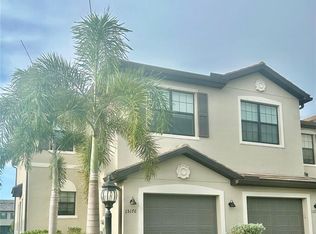 15176 SUNNY DAY DRIVE, BRADENTON, FL 34211