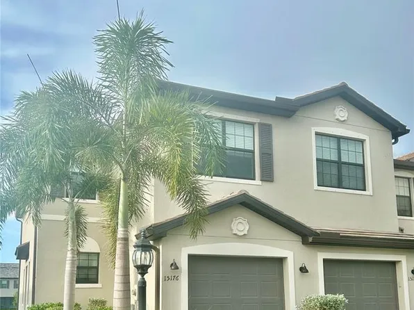 15176 SUNNY DAY DRIVE, BRADENTON, FL 34211