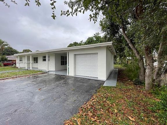 2nd image of 14510 NW 15th Dr