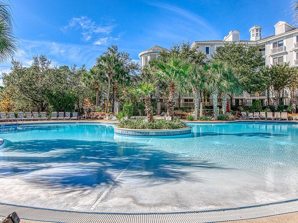 1st image of 9600 Grand Sandestin Blvd #3401/3403