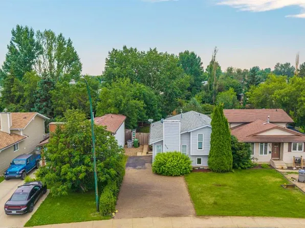 4519 N 29th St, Lloydminster, SK S9V 1E7