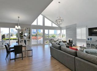 1835 Holmby Ave PENTHOUSE 4, Los Angeles, CA 90025