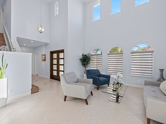 5th image of 1190 Mahogany Lane