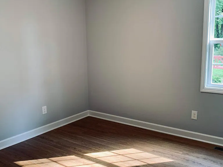 831 Eagles Nest Dr — Photo 37
