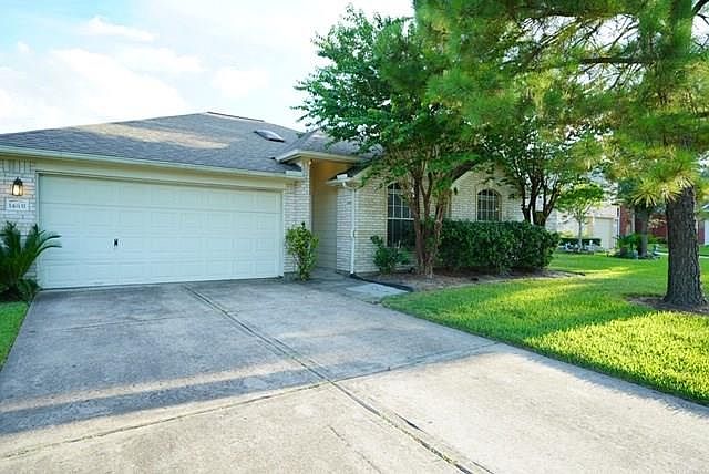 1st image of 14631 Searston Dr