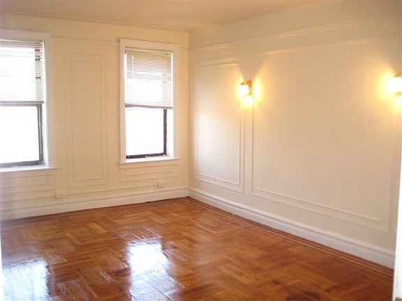 4th image of 1575 Thieriot Ave APT 5A