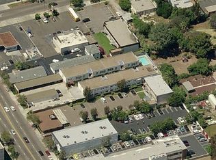 18 3rd Ave, Chula Vista, CA 91910