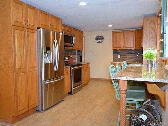 3rd image of 108 San Juan Dr