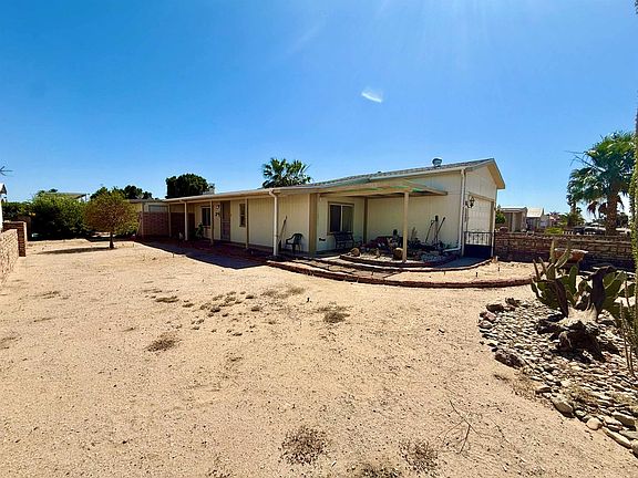 2nd image of 11447 E 35th Pl
