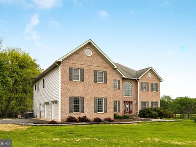 38540 Millstone Dr, Purcellville, VA, 20132
