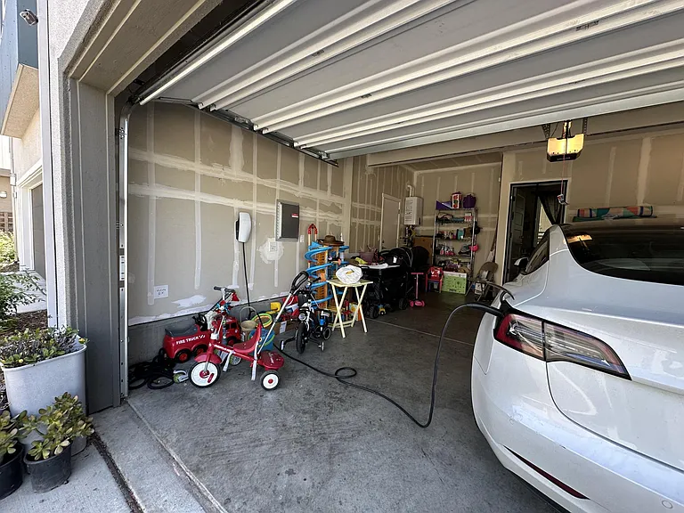 4519 Ocean Ln — Photo 31