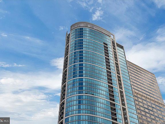 2nd image of 2101 Market St #-3705