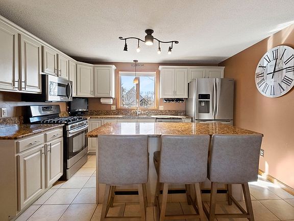3rd image of 45 Somers Rd
