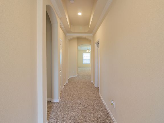 2nd image of 6403 Hidden Dunes Dr