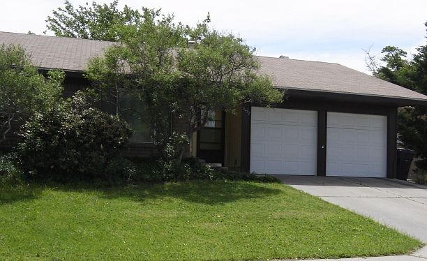 1st image of 2432 Figueroa Dr NE