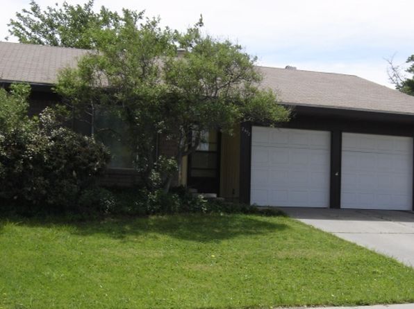 2432 Figueroa Dr NE