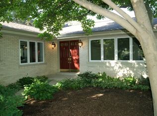 6019 State Route 53, Lisle, IL 60532