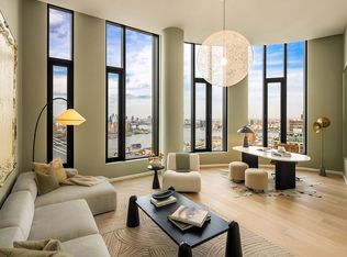 30 Front St #PHA, Brooklyn, NY 11201