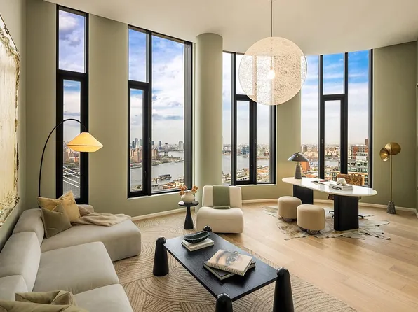 30 Front St #Pha, Brooklyn, NY 11201