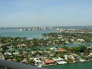 5th image of 6301 Collins Ave APT 2405