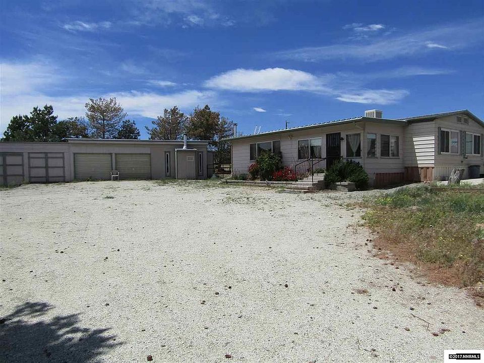 1st image of 18 Arden Dr