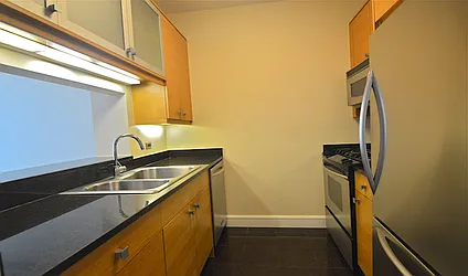 Rented by Maz Group NY