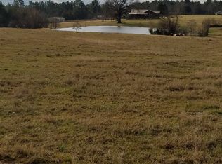 4850 Fm 2207, Gladewater, TX 75647
