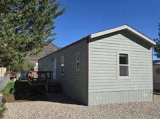 6000 County Road 203 UNIT 48, Durango, CO 81301