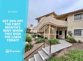 3557 Paseo De Francisco