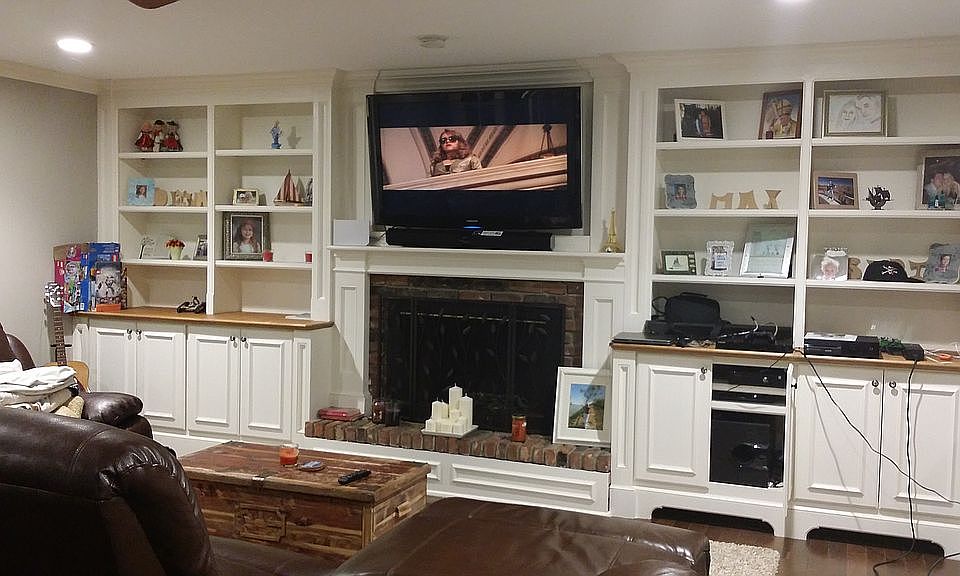 1st image of 6 Milrose Ln