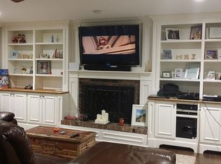 6 Milrose Ln, Monsey, NY 10952