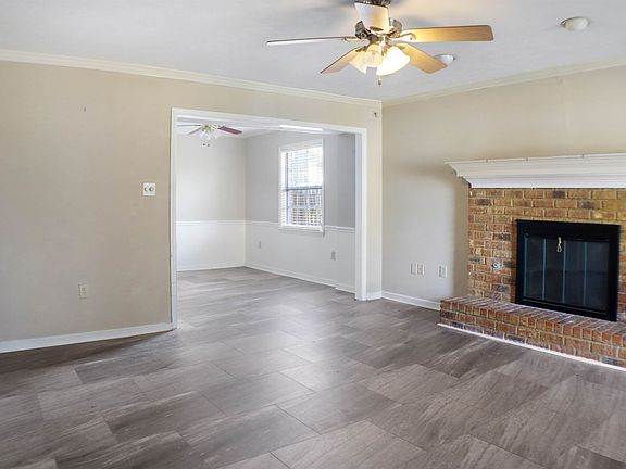 4th image of 212B Brendalwood Blvd