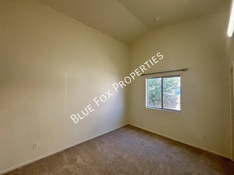 9712 E Paseo Juan Tabo — Photo 23