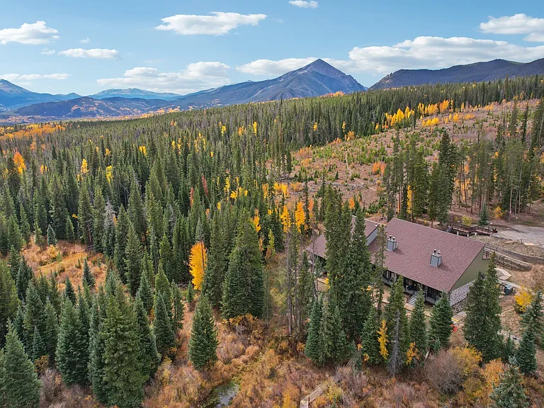 10500 Ryan Gulch Rd #105-J — Photo 23